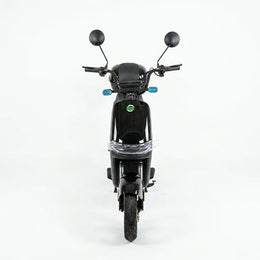 Moto Elétrica SMART WHEEL SW 002 - Image 17