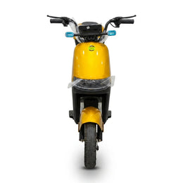Moto Elétrica SMART WHEEL SW 002 - Image 8
