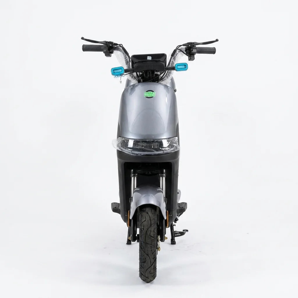 Moto Elétrica SMART WHEEL SW 002