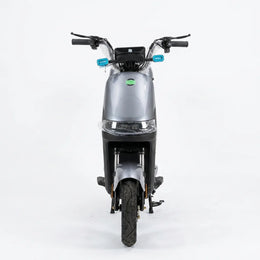 Moto Elétrica SMART WHEEL SW 002 - Image 2
