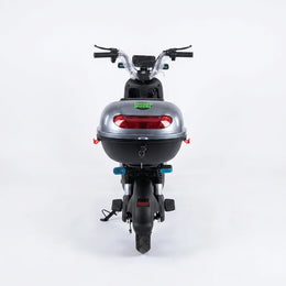 Moto Elétrica SMART WHEEL SW 002 - Image 3
