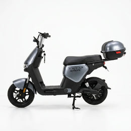 Moto Elétrica SMART WHEEL SW 002 - Image 5