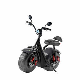TUI POP-S - Cinza