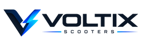 Voltix Scooters