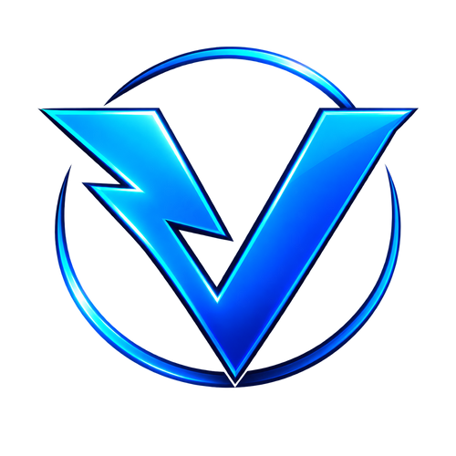 Voltix Scooters