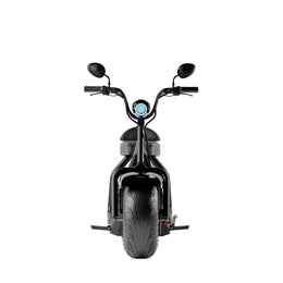 TUI POP - Preto