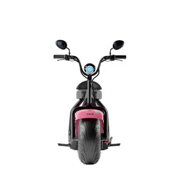 TUI POP - Rosa