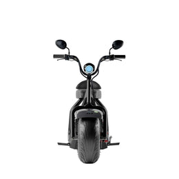 TUI POP - Cinza