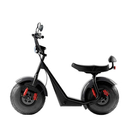 TUI Mais-LS - Cinza